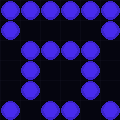166.88.44.228