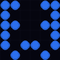 166.88.44.229