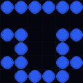 166.88.44.231