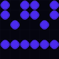 166.88.44.238