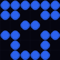 166.88.44.239