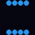 166.88.44.240