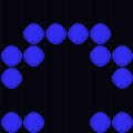 166.88.44.244