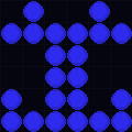 166.88.44.245