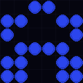 166.88.44.246
