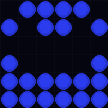 166.88.44.248