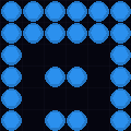 166.88.44.249
