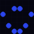 166.88.44.255