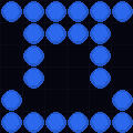 166.88.44.27
