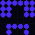 166.88.44.32