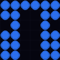 166.88.44.37