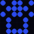 166.88.44.38