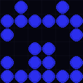 166.88.44.42