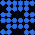 166.88.44.50