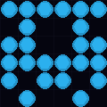 166.88.44.55