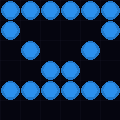 166.88.44.90