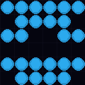 166.88.44.95
