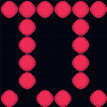 166.88.45.10