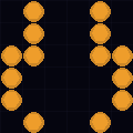 166.88.45.109