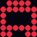 166.88.45.110