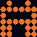 166.88.45.111