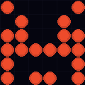 166.88.45.112