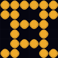 166.88.45.115