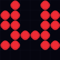 166.88.45.126