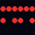 166.88.45.128