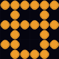 166.88.45.144