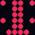 166.88.45.157