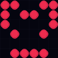 166.88.45.158
