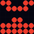 166.88.45.180