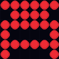 166.88.45.181