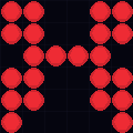 166.88.45.204