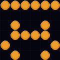 166.88.45.206