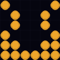 166.88.45.207