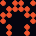 166.88.45.209