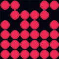 166.88.45.211