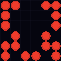 166.88.45.213