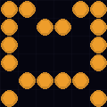 166.88.45.214