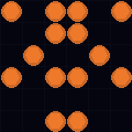 166.88.45.216