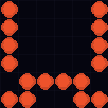 166.88.45.220