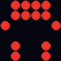 166.88.45.222