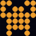 166.88.45.223