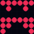 166.88.45.225