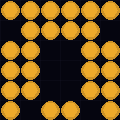 166.88.45.228