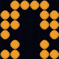 166.88.45.229
