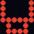 166.88.45.236