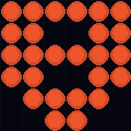 166.88.45.24